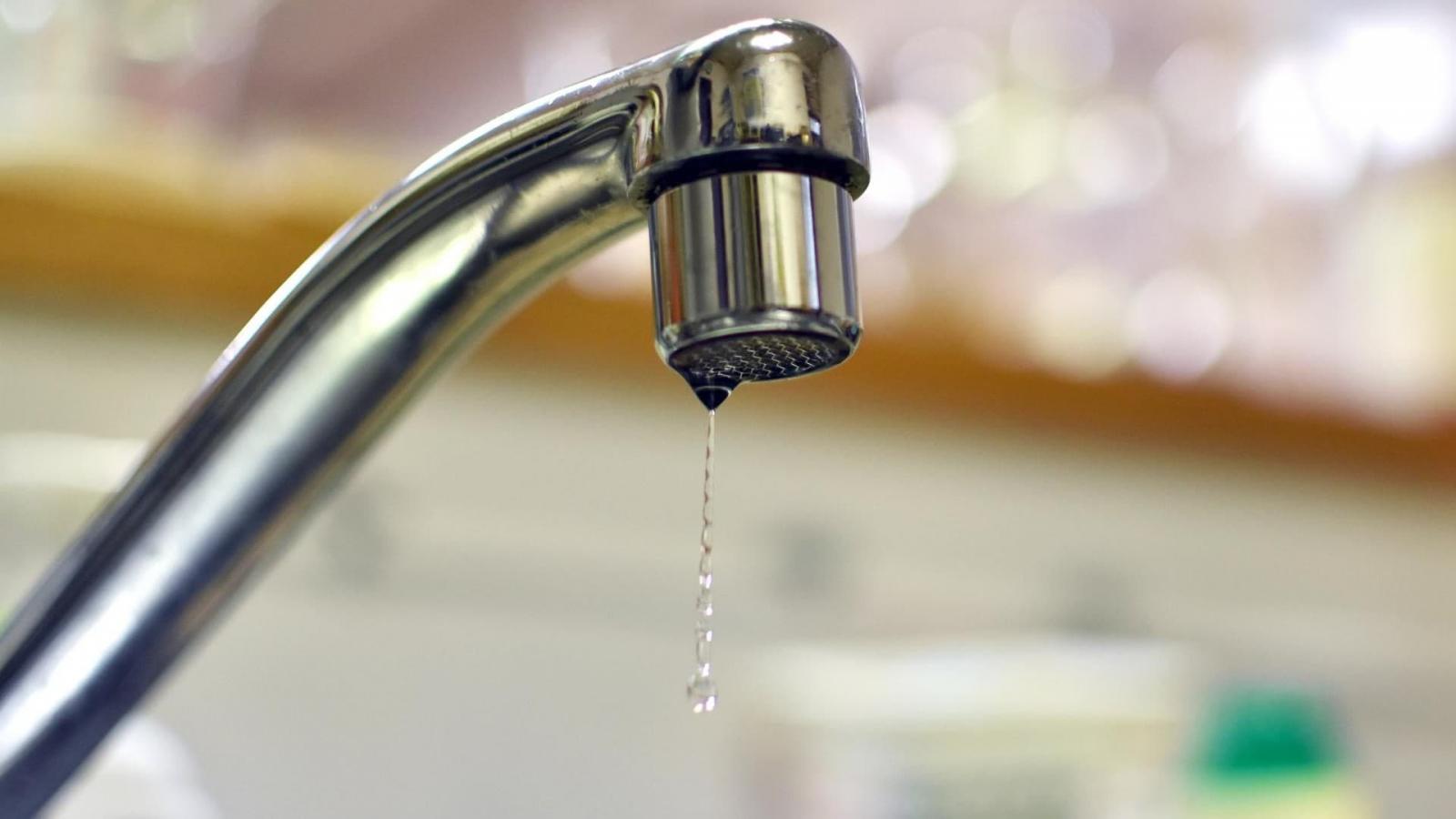 給湯器が故障したかも？確かめる6つの方法・気になる疑問2つを解説